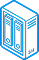 虚拟化