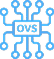 Open vSwitch