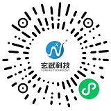 官方商城
