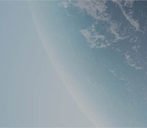 华亿(中国)官方