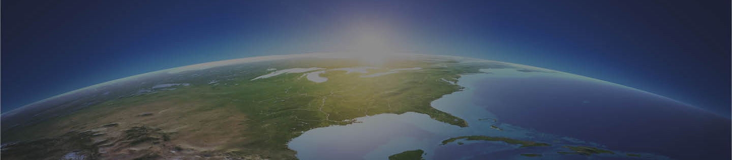 华亿(中国)官方